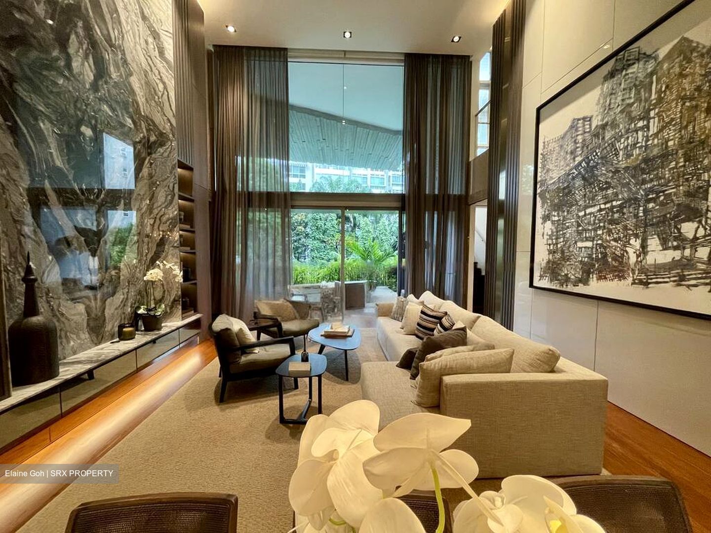 The Oliv (D10), Apartment #434703631